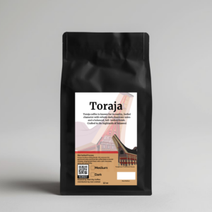 Toraja
